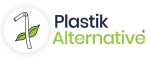 plastikalternative Logo