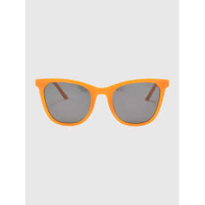 5Loops – sustainable eyewear Sonnenbrille aus Bio Acetat in verschiedenen Farben