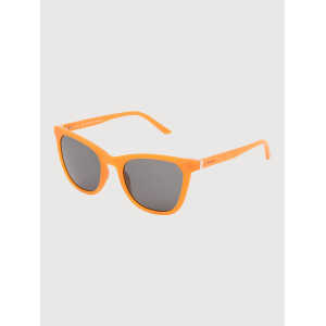 5Loops – sustainable eyewear Sonnenbrille aus Bio Acetat in verschiedenen Farben
