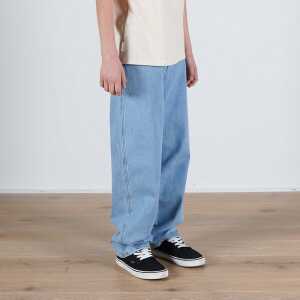 Band of Rascals Baggy Jeans