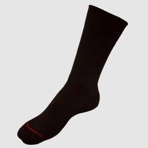 Bio-Business-Socken Edition “10 Jahre Dailybread”