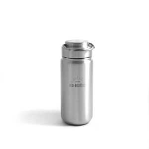 ECO Brotbox CHI2 Trinkflasche / Wasserflasche