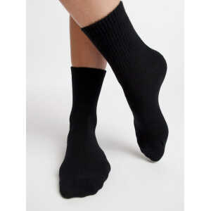 Honest Basics Socken 4er-Pack