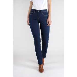 Kuyichi Jeans – Straight Fit – Sara