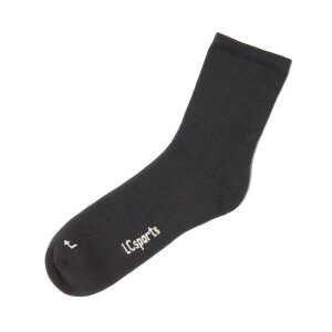 Living Crafts Sport-Socken