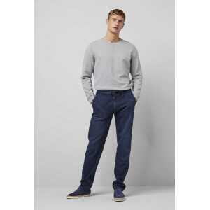 M 5 BY MEYER Jeans Jogger
