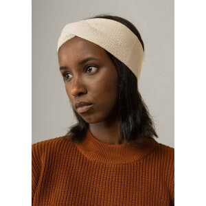 MEENA Damen Stirnband Bundle | von MELA | Fairtrade & GOTS zertifiziert
