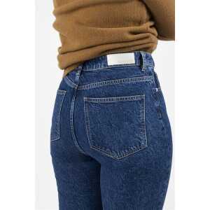 MONKEE GENES 90’s Straight Fit Jeans Hayley