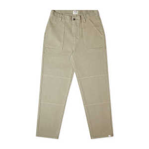 Matona Jeans für Erwachsene aus Bio-Baumwolle / Utility Pants Adult