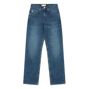Mud Jeans Easy Go
