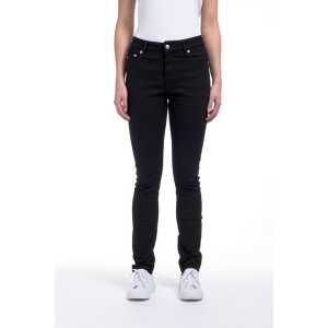 Mud Jeans Jeans Skinny Fit – Hazen – Dip Dry