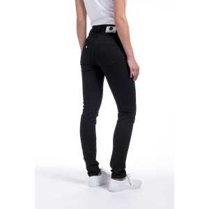 Mud Jeans Jeans Skinny Fit – Hazen – Dip Dry