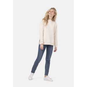 Mud Jeans Jeans Straight Fit – Swan
