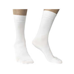 Natural Vibes 6er Pack Socken Amadeos Collection für Herren, Damen