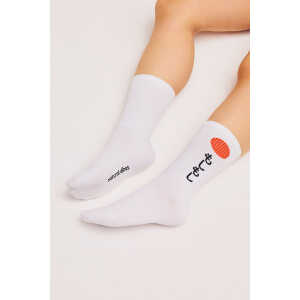 Natural Vibes Japan Socken Bio GOTS |Bunte Socken |Herren Damen Socken |