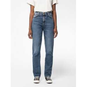 Nudie Jeans Lofty Lo – Far Out