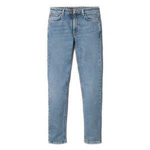 Nudie Jeans Jeans Mellow Mae