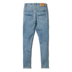 Nudie Jeans Jeans Mellow Mae