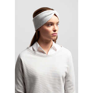SHIPSHEIP MIRIAM – Damen Stirnband aus Bio-Baumwolle
