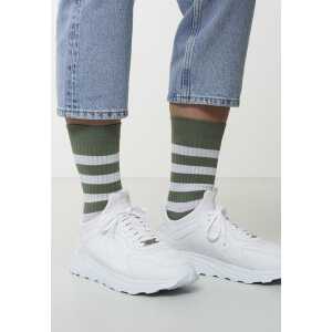 Socken aus Baumwolle (Bio) – Mix | Socks HAKEA STRIPES recolution