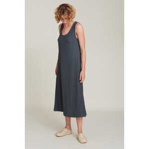Suite 13 Lab Kleid – Islay – aus Modal und recyceltem Polyester