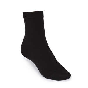 ThokkThokk 5er-Pack Basic Socken