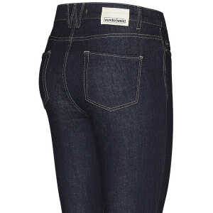 Wunderwerk Damen Jeans High Waist “Keira denim”