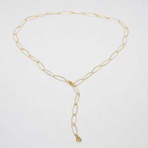 fejn jewelry Kette ‘chain’