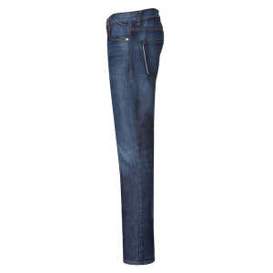 goodsociety Mens Straight Jeans Kyanos