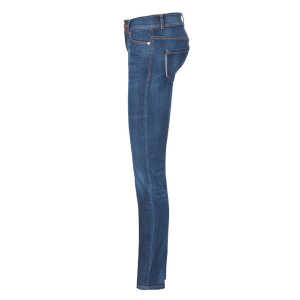 goodsociety Womens Slim Jeans Kyanos
