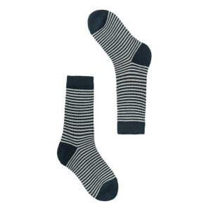 recolution Classic Socks #STRIPES