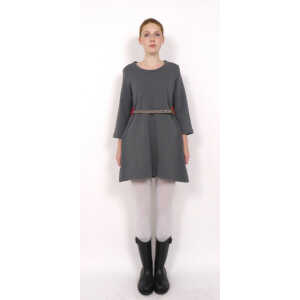 uniwearsal Kleid “dress-02”