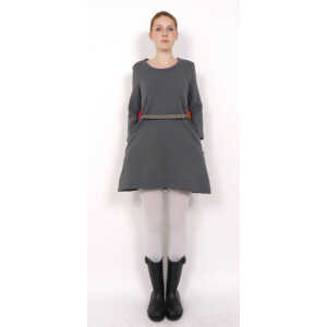 uniwearsal Kleid “dress-02”