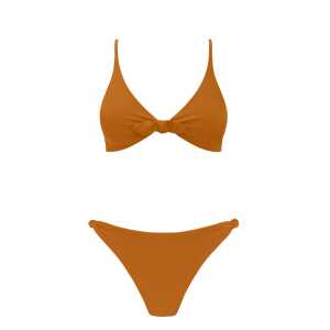 Anekdot Bikini Set Leona Top + Leona Slip