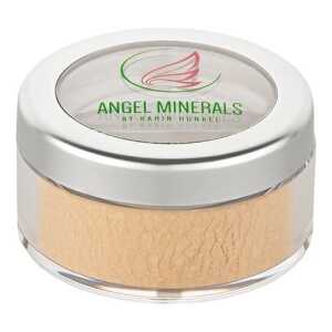 Angel Minerals INTENSE Concealer