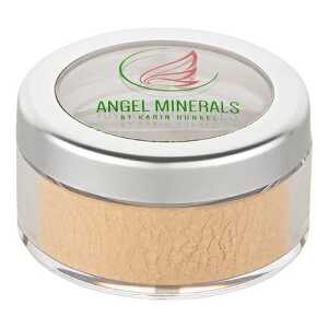 Angel Minerals INTENSE Concealer