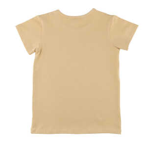 Baby/ Kleinkind T- Shirt *Lemurs* GOTS zertifiziert | Walkiddy