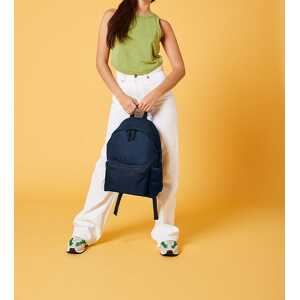 BagBase Recycled Backpack Rucksack
