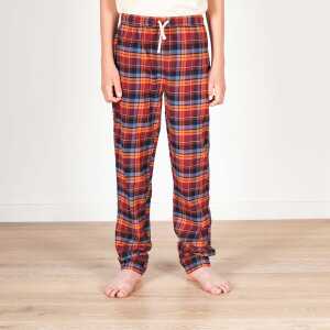 Band of Rascals Flannel Pants Pyjama