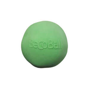 Beco Ball – verschiedene Größen und Farben