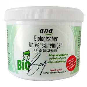 BioBoy veganer Universalreiniger 350 Gramm