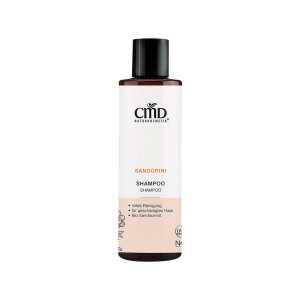 CMD Shampoo “Sandorini” 200 ml