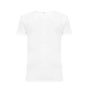 Continental Clothing Ecovero Basic T-Shirt
