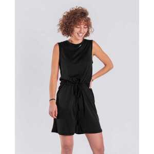 Degree Clothing Damen Jumpsuit aus Lyocell/Bio-Baumwolle – Verano