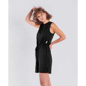 Degree Clothing Damen Jumpsuit aus Lyocell/Bio-Baumwolle – Verano