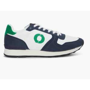 ECOALF Sneaker Herren – Yalealf – aus recyceltem Nylon