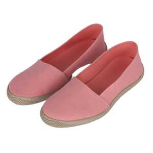 Ecoalf – Obialf Pink, vegane Schuhe