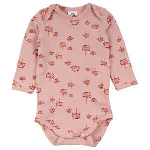 Fred’s World by Green Cotton “Green Cotton” Body Dandelion