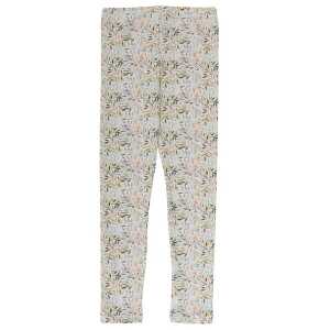 Fred’s World by Green Cotton “Green Cotton” Legging Blätter
