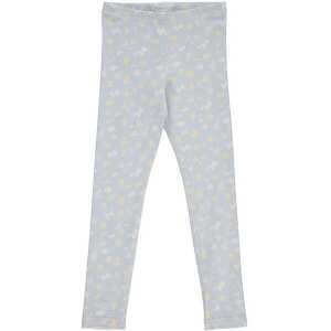 Fred’s World by Green Cotton “Green Cotton” Legging Daisy